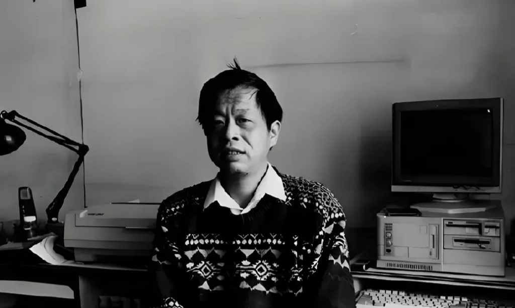 活着的意义是什么？看看余华的牛，马尔克斯的鸡，王小波的猪