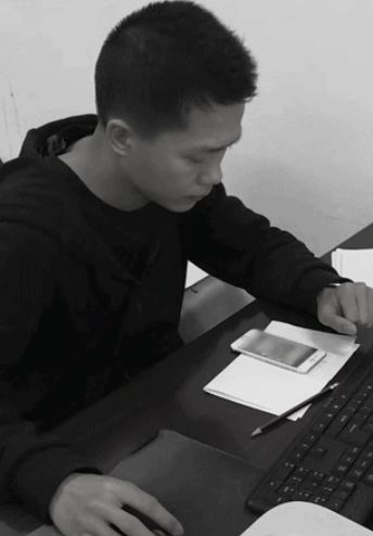 如果你记得,柳州的他们就永远活着|告别2021休闲区蓝鸢梦想 - Www.slyday.coM 如果你记得,柳州的他们就永远活着|告别2021休闲区蓝鸢梦想 - Www.slyday.coM