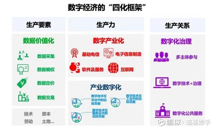 短期也许会迷茫,但是未来的方向很清晰!休闲区蓝鸢梦想 - Www.slyday.coM 短期也许会迷茫,但是未来的方向很清晰!休闲区蓝鸢梦想 - Www.slyday.coM