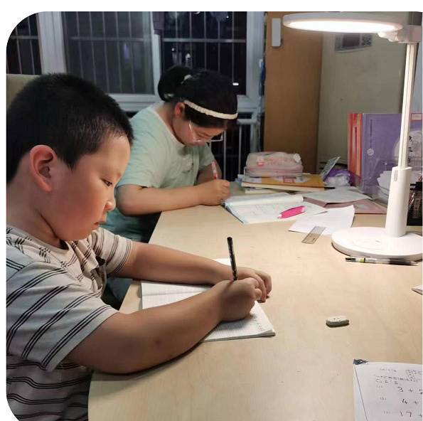 王玉芹:带娃十年的幸福时光休闲区蓝鸢梦想 - Www.slyday.coM 王玉芹:带娃十年的幸福时光休闲区蓝鸢梦想 - Www.slyday.coM