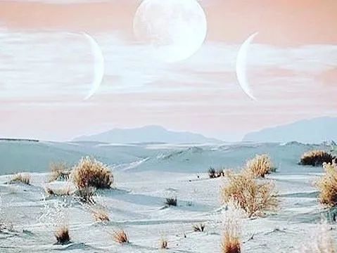 Usui/HolyFireIII圣火灵气-西藏臼井灵气III