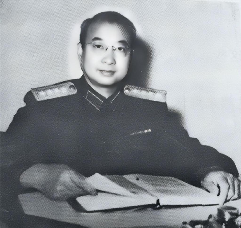 电视剧跨过鸭绿江彭德怀回国看病了以后陈庚去哪儿了