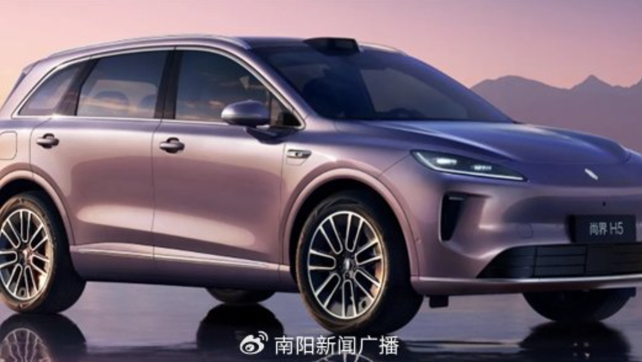 五款热门SUV同台竞技，20万内家用车型怎么选？