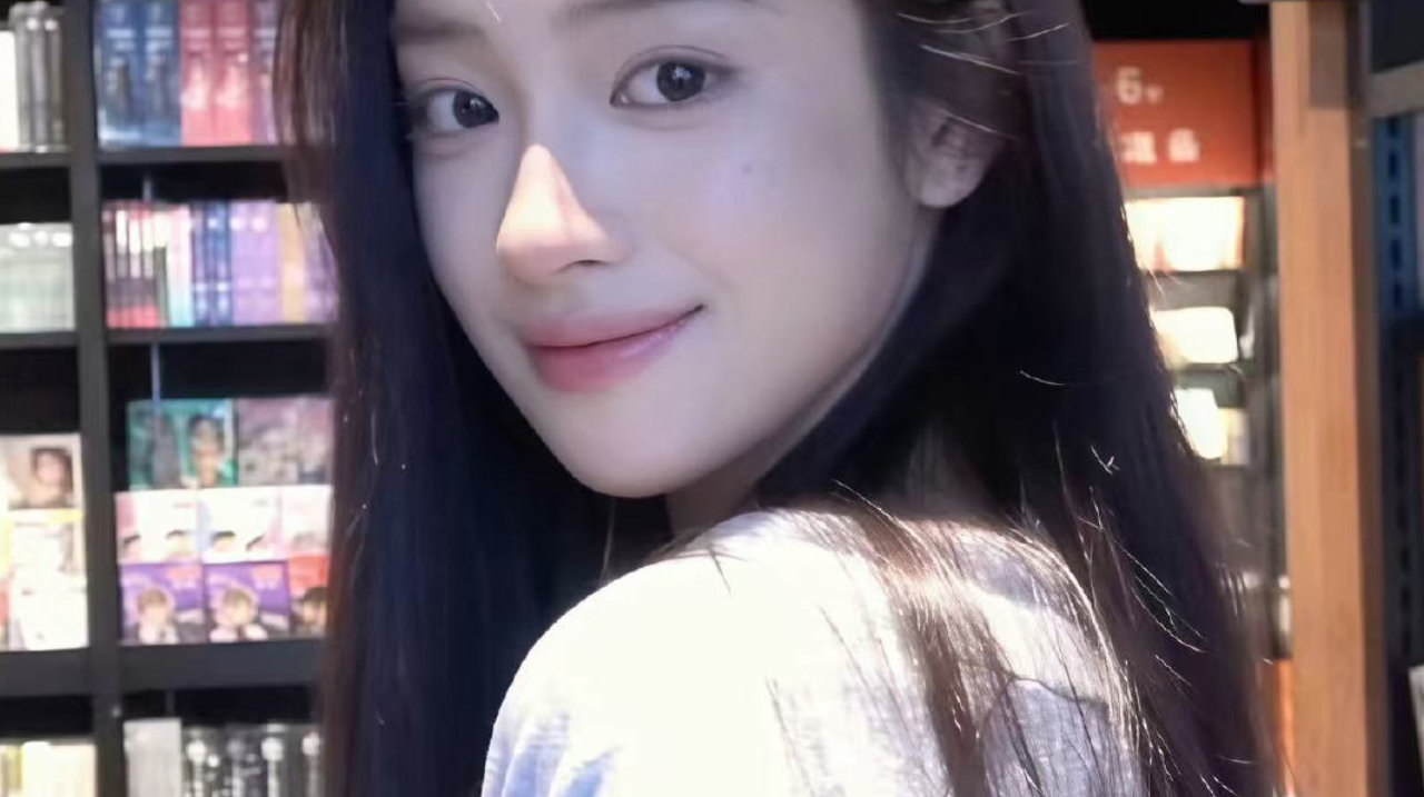 含泛醇的面膜怎样选？从元素博士看水润与修护的结合
