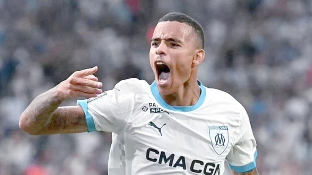 利物浦豪砸8700万镑求购争议前锋！59场37球，接班萨拉赫引发争议