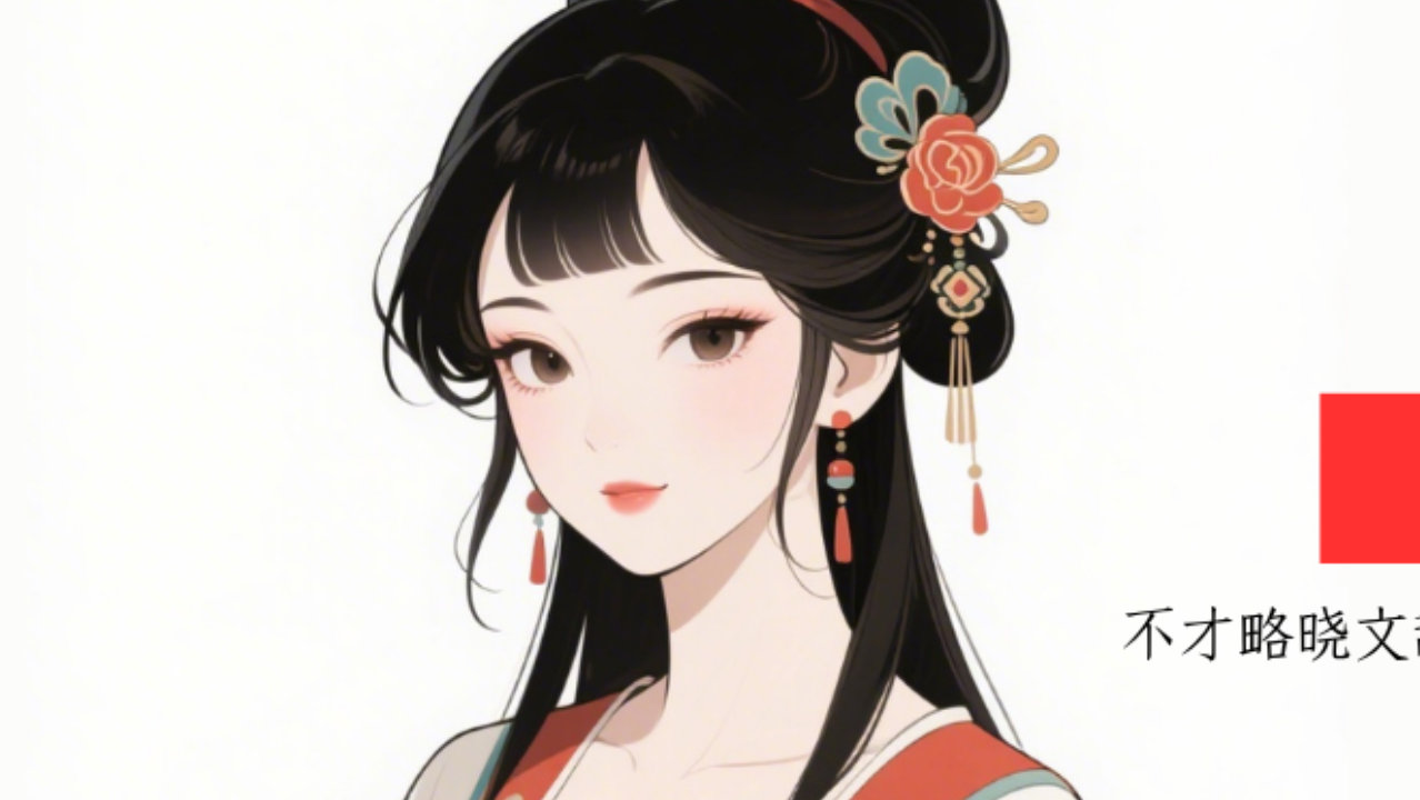 董事长、总经理都换止不住业绩下滑，招商基金净利连降，陷规模停滞