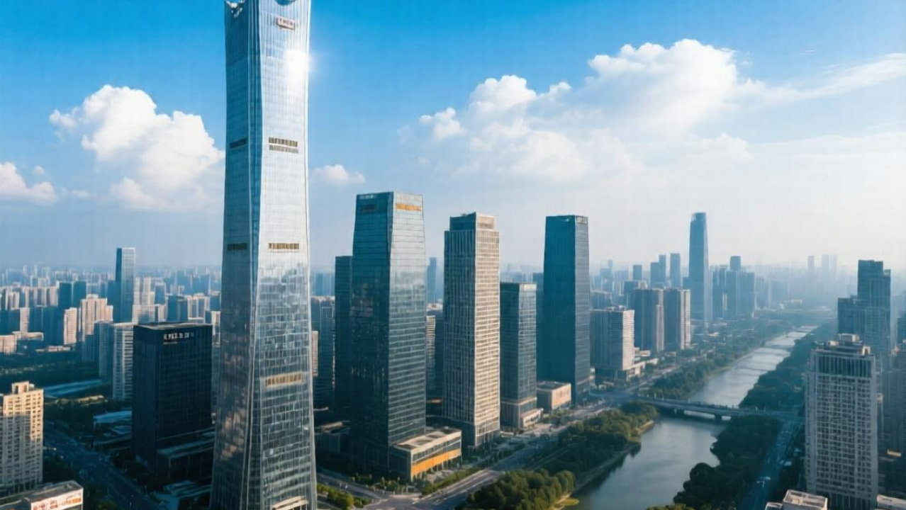 7月22日晚重要公告：联讯仪器上半年净利润预增801.96%-925.75%