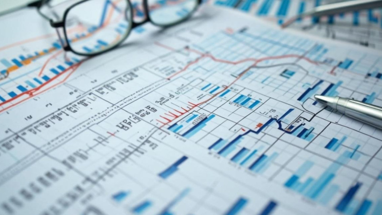 璞源材料：上半年净利润同比增长54.52%