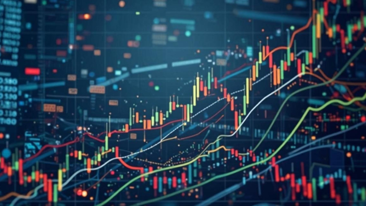 日出东方：上半年净利润同比下降11.27%
