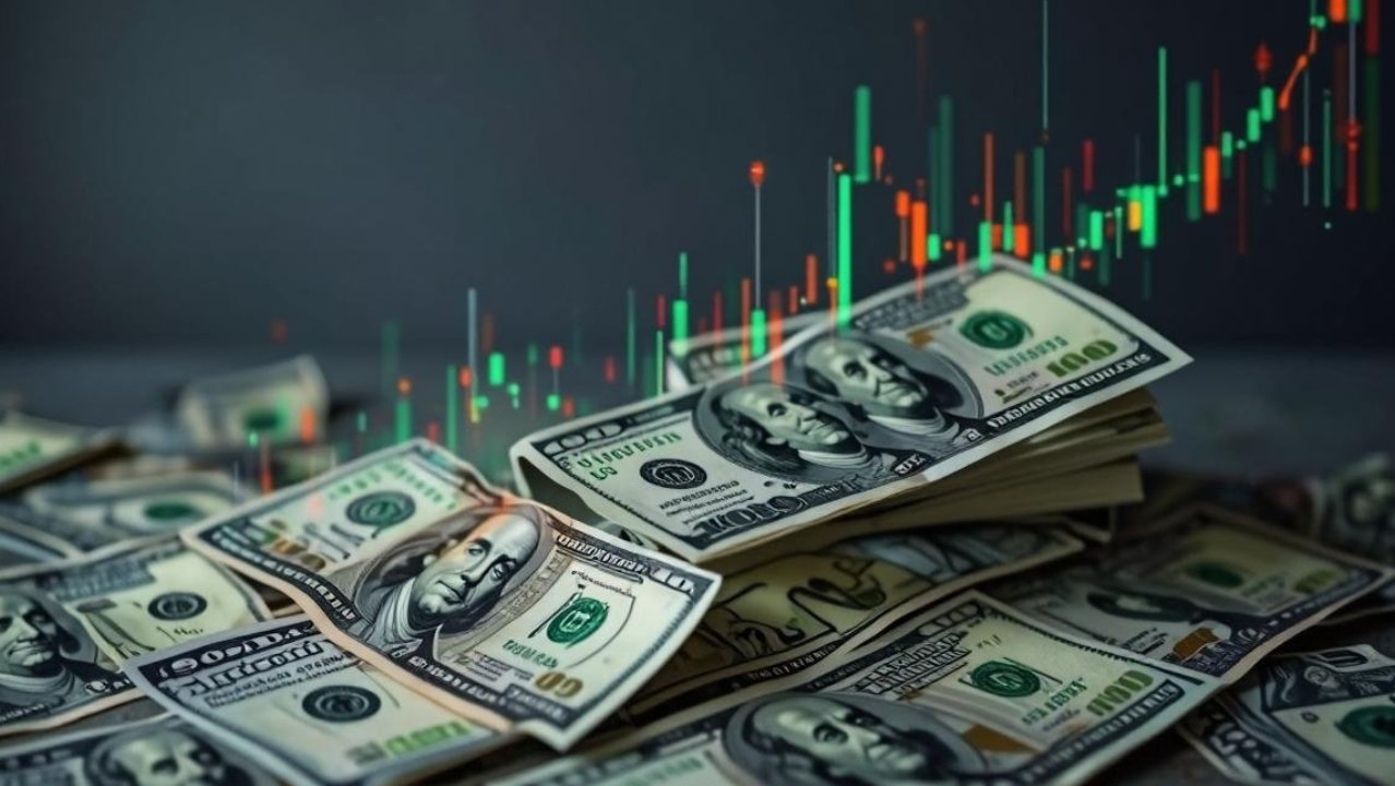 千方科技：上半年净亏损2085.72万元