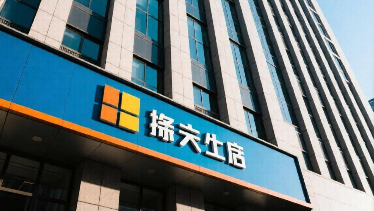 渤海银行完成150亿元2026年第一期金融债券发行