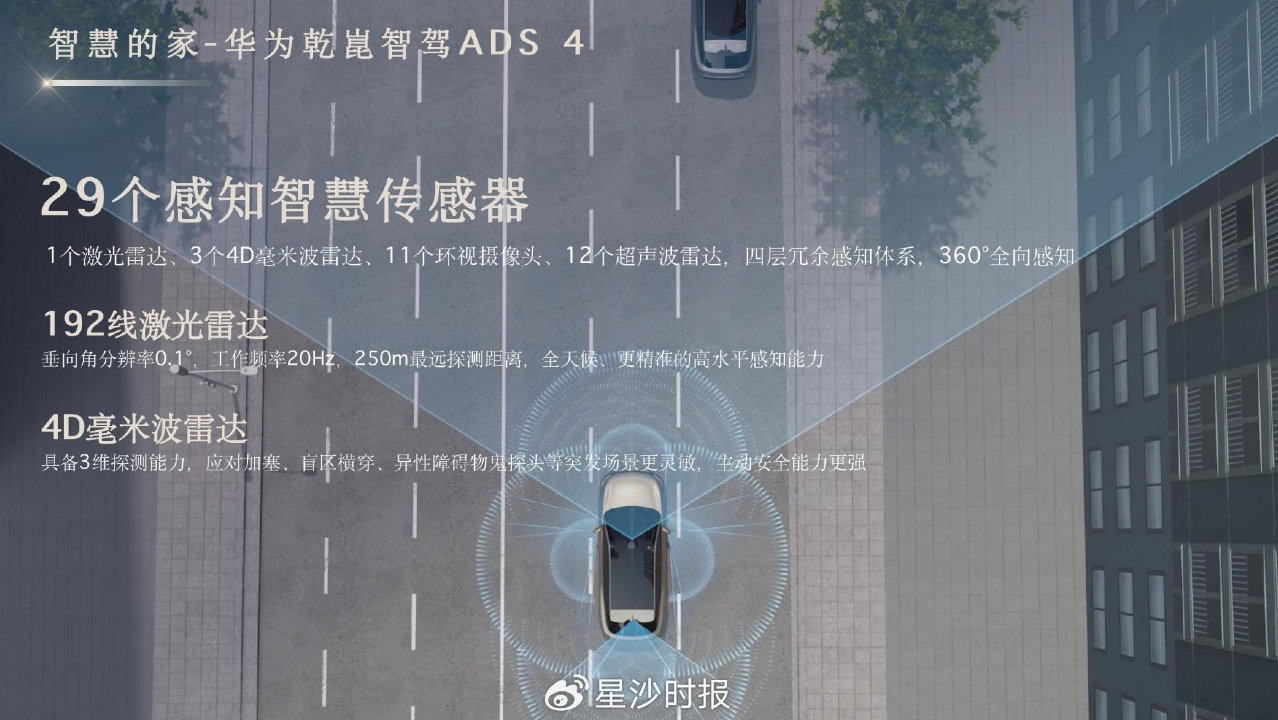 岚图知音城市智驾值得选吗？2026解析