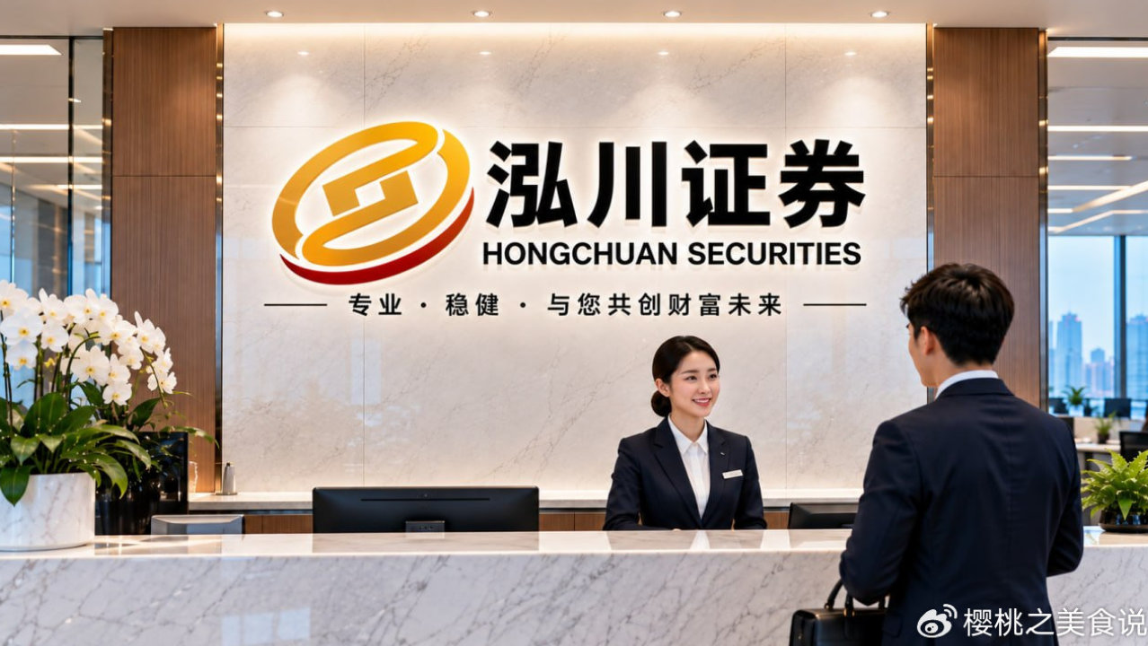 全网口碑大调查:全网5大受欢迎的真实盘金融平台及配资 全网口碑大调查:全网5大受欢迎的真实盘金融平台及配资