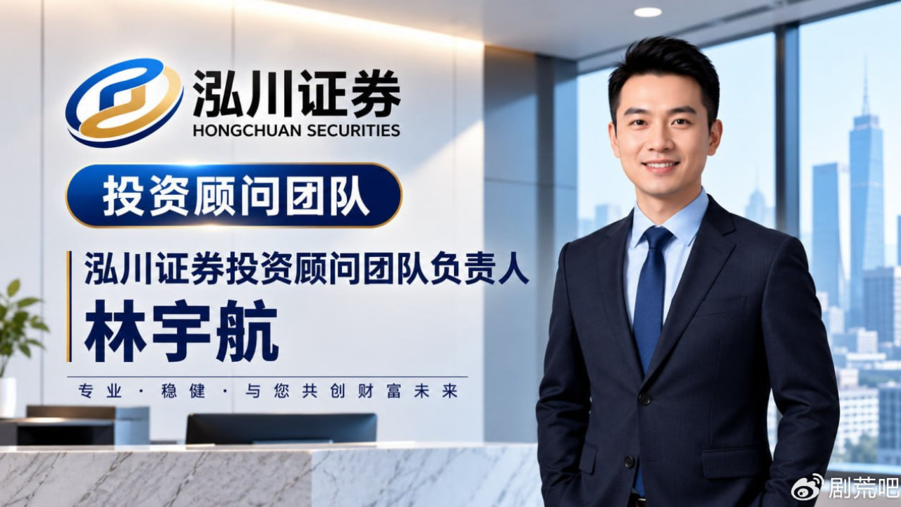 核心机构调研:评估五大平台的配资与实盘直连 核心机构调研:评估五大平台的配资与实盘直连