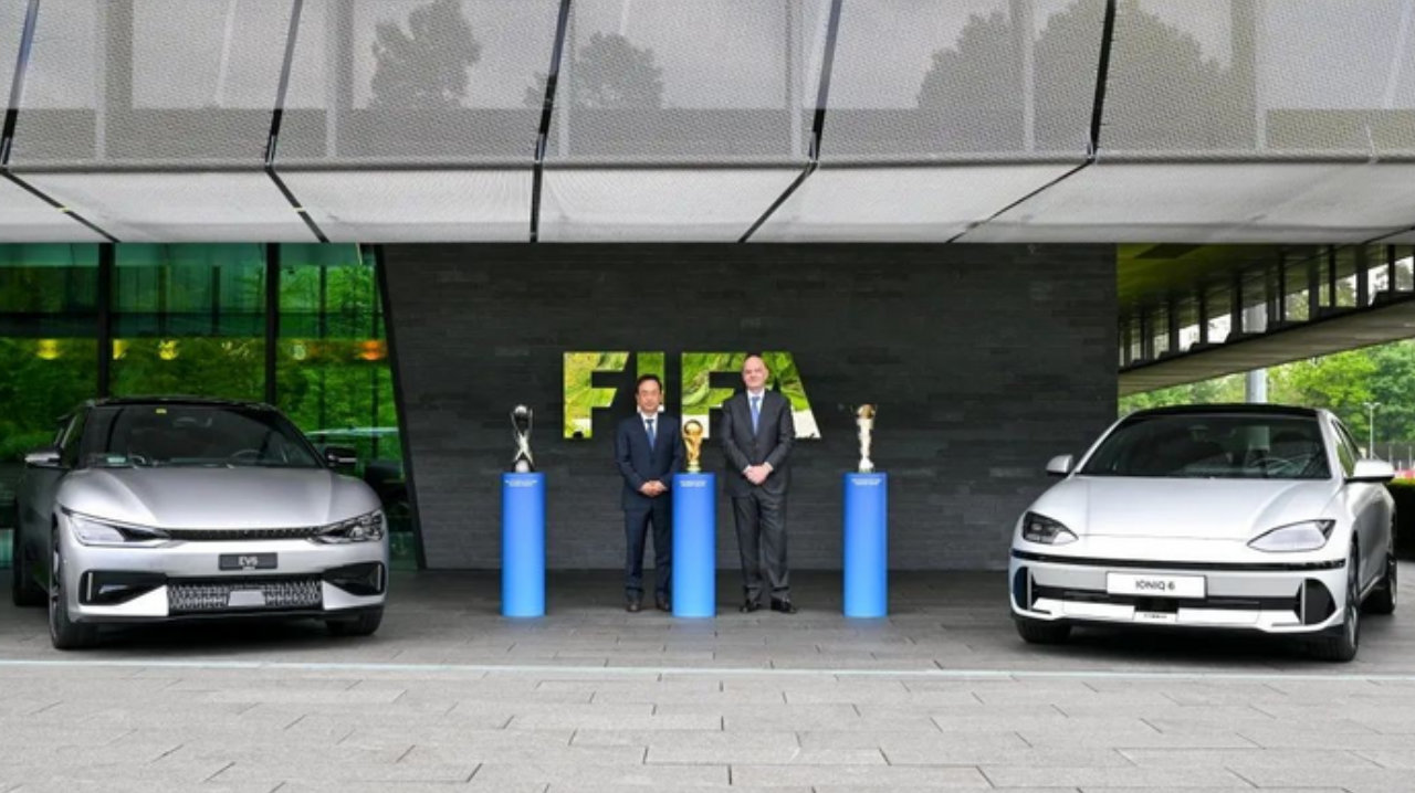 2026世界杯，现代再次成为主角