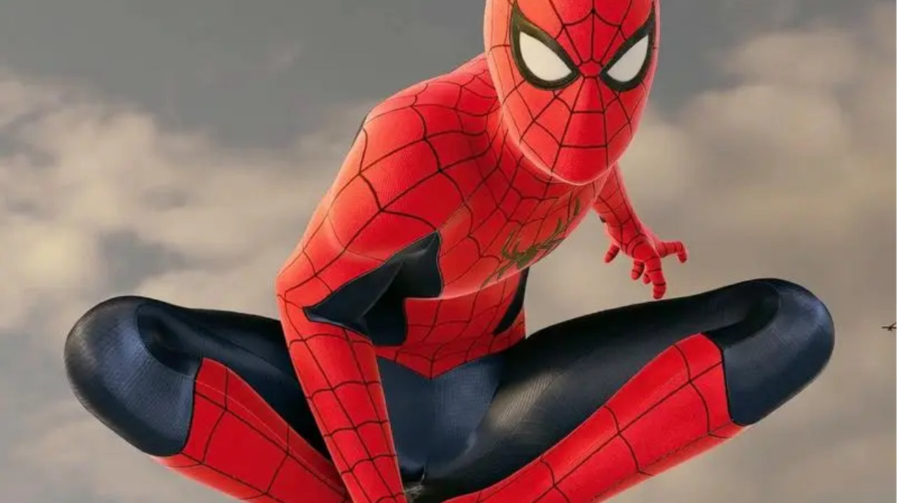 迪士尼能告赢字节跳动吗？