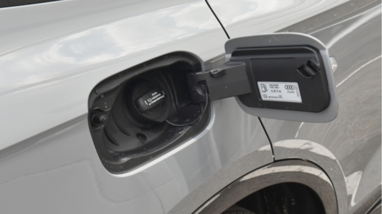 “30万元内落地”燃油车冠军：降价还是有点用的，月销9459台