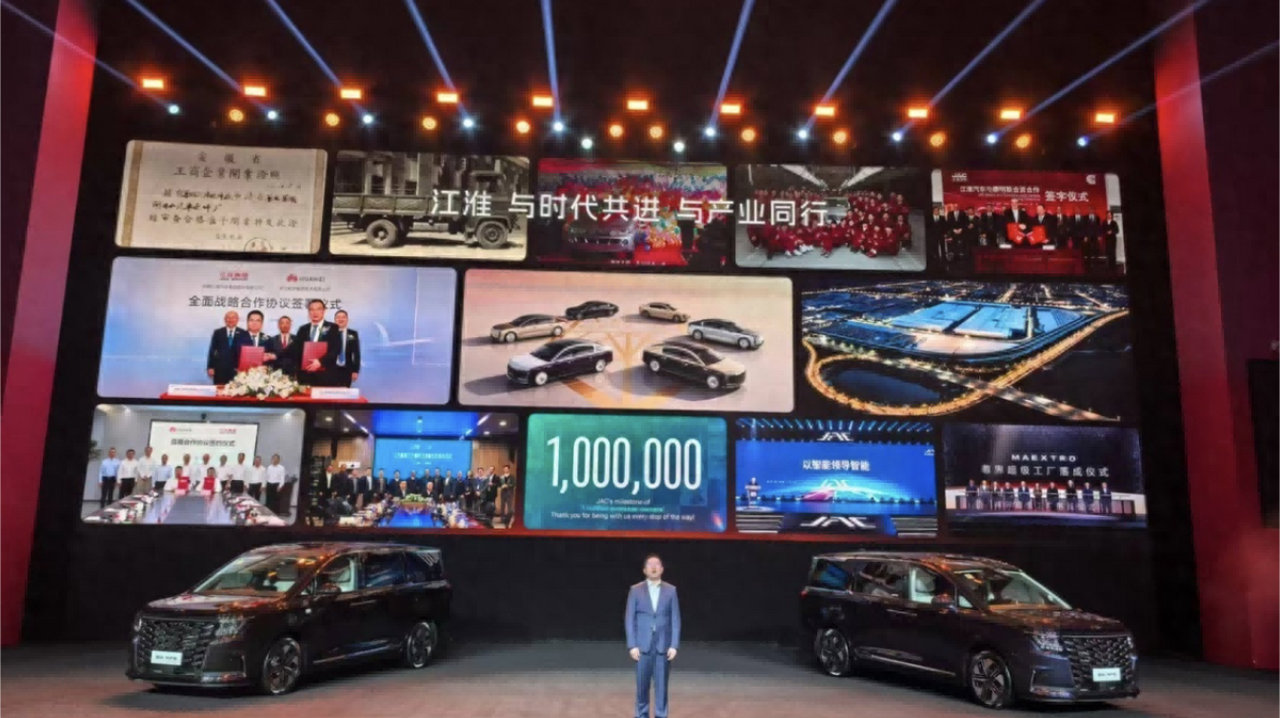 好开又好坐，瑞风RF8悦享系列限时17.69万起，价格香吗？