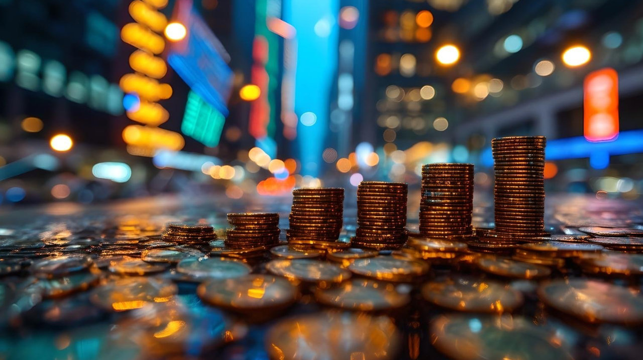美的集团：截至9月30日累计回购金额达99.40亿元