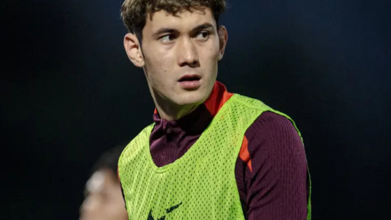 王钰栋留洋最大障碍：不是足协，仅2个解决方案，未来效仿武磊？