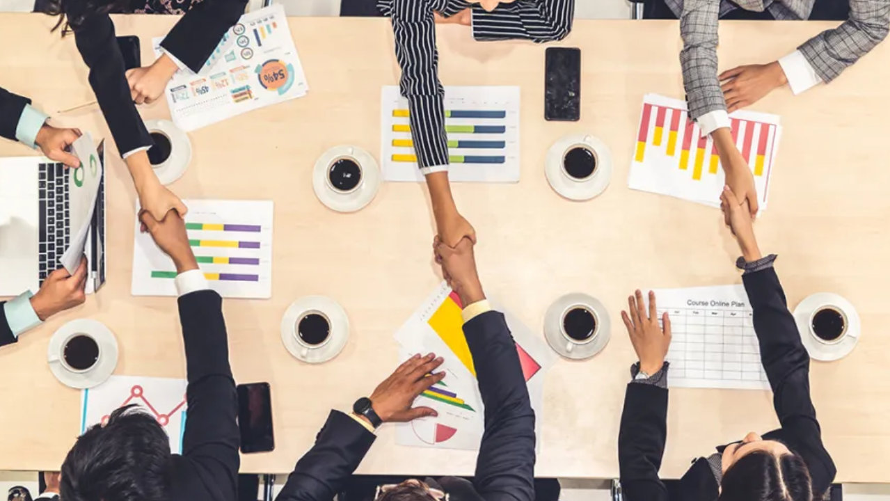 四川银行的规模突围战：拟收购一家村镇银行，改建为分支机构