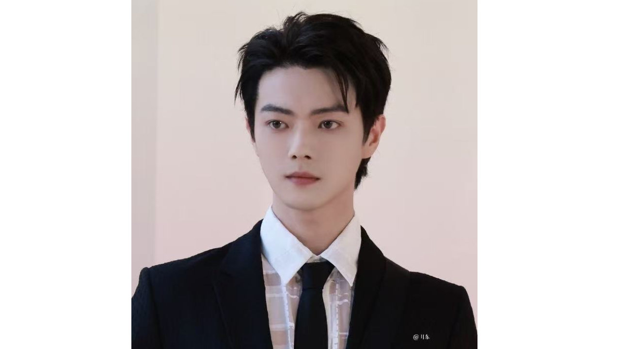 风波牵扯许凯名誉！许荔莎及狗仔持续嘲讽，网友热议等待权威说明