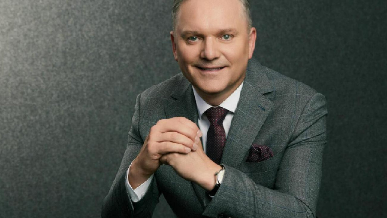 宝马集团携超20款车型亮相广州车展 国产新世代iX3明年上市