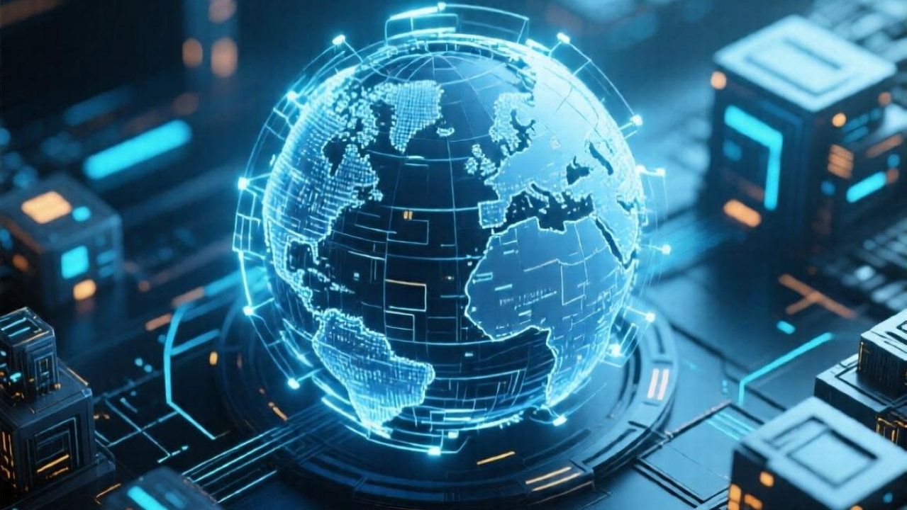 浙文互联，数字营销与数字文化双领军，国内唯一！