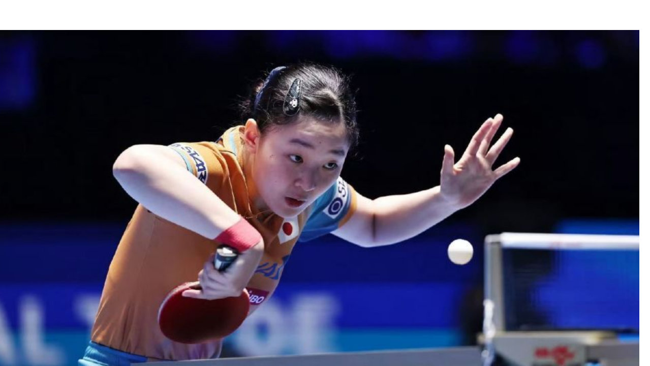 张本美和与外务省有联系吗？警惕岛国军国主义利用文体球星渗透