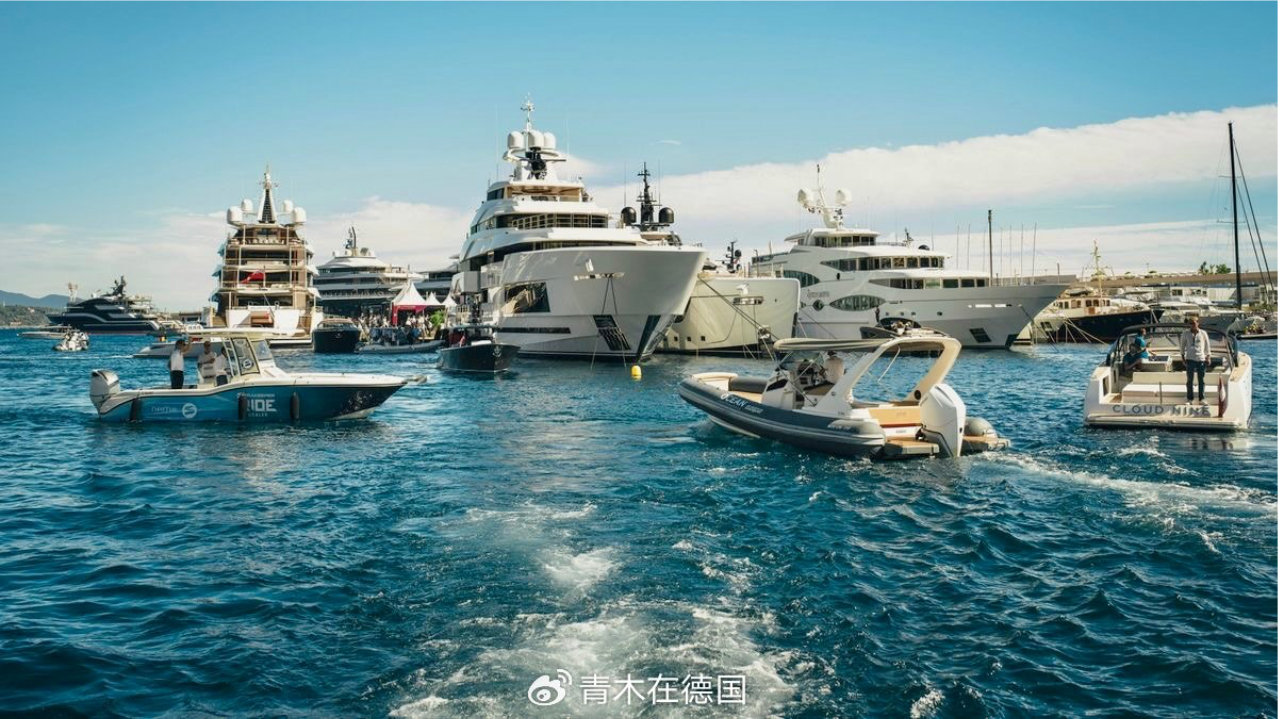 昔日的“欧洲之珠”如今怎么样了？