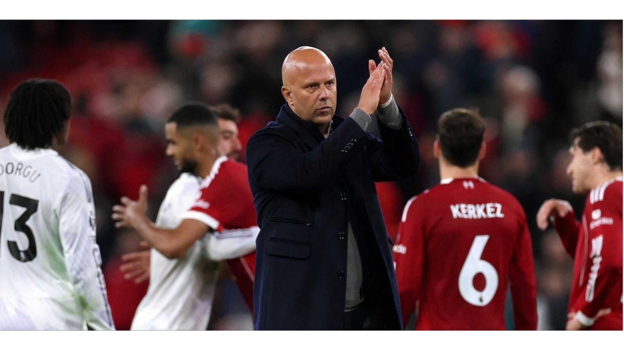 马内后最佳左边锋？利物浦放弃追逐塞门约，瞄准皇马维尼修斯