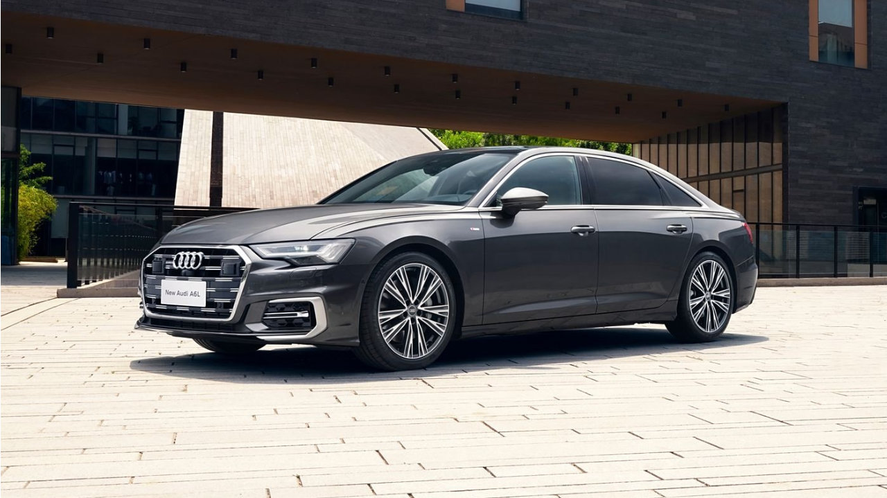 终于放心了，2026国补出炉，电车/油车至高补贴多少？看完就知道