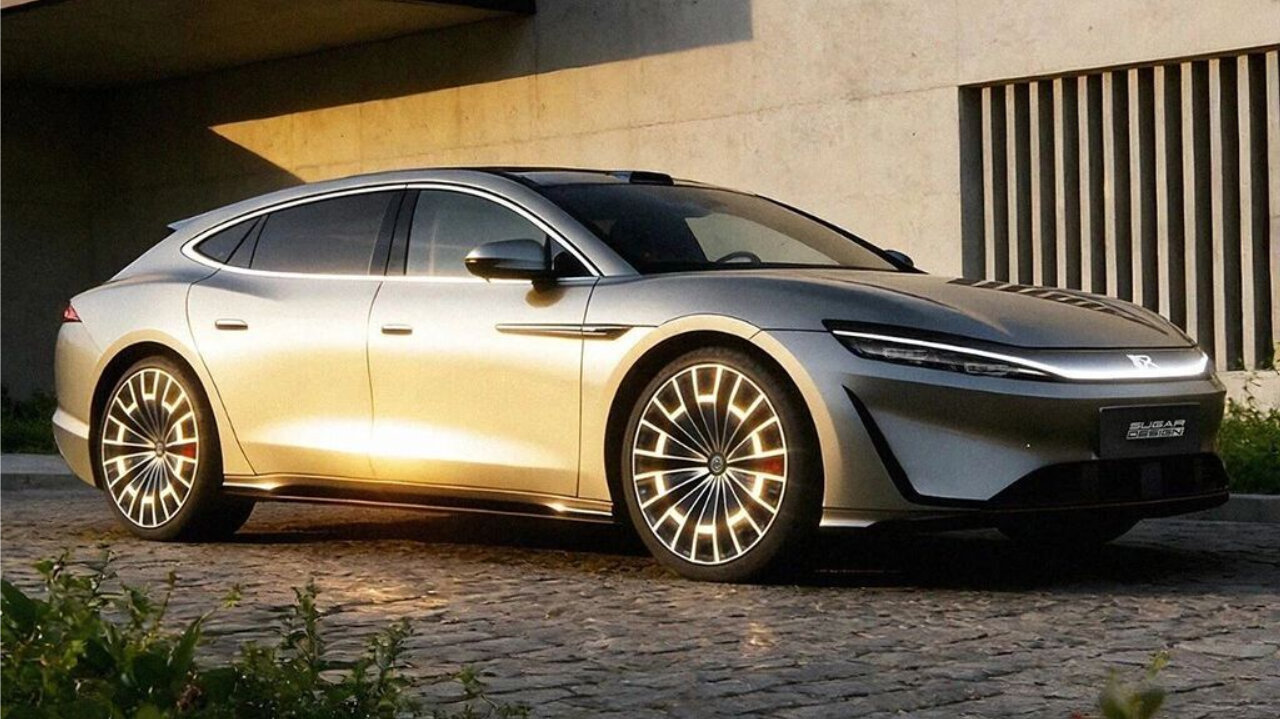 比亚迪- 最新比亚迪实时滚动快讯，聚合所有比亚迪相关热门新闻快讯_新浪汽车