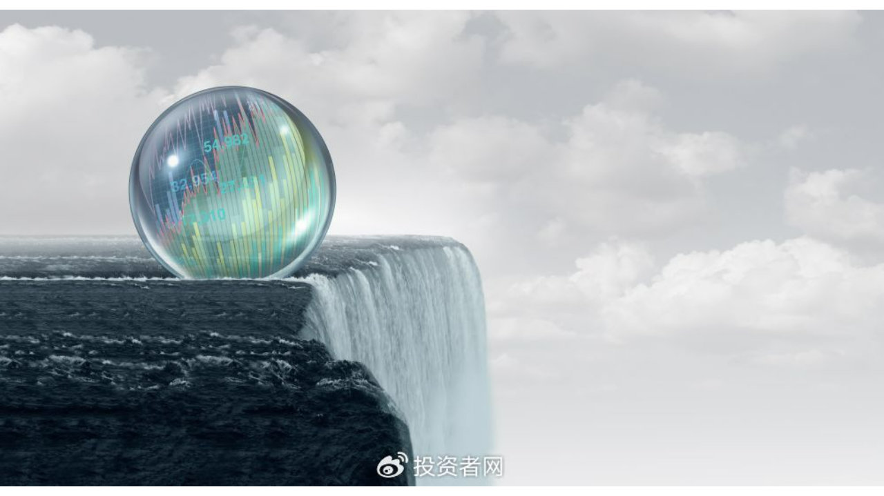 悬崖边的“个护第一股”大树云 还能再讲AI故事吗？