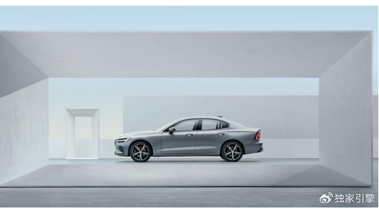 终端狂降14万+！号称“价格杀手”的2026款沃尔沃S60，该怎么选？