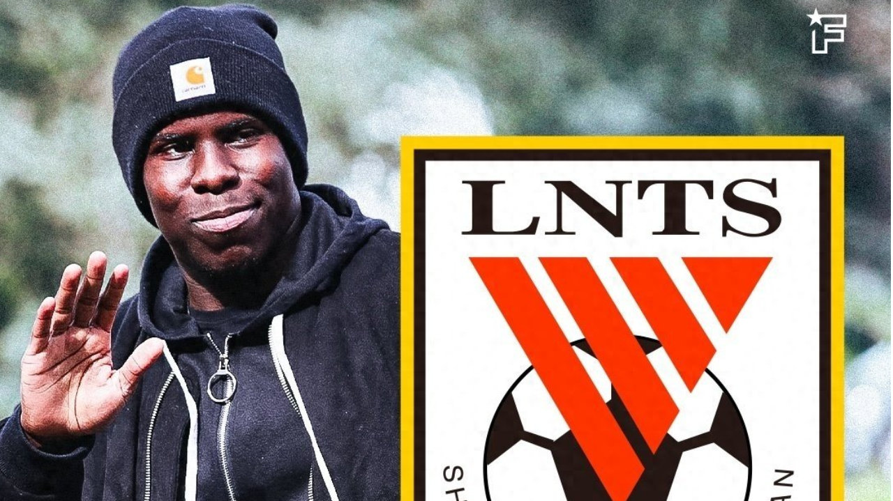 欧冠冠军成员、前蓝军旧将转投山东 将签1+1合同 现身价400万欧