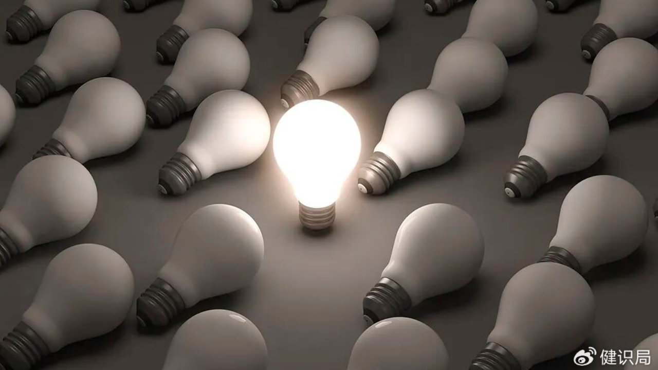 冲击百亿营收，创新药最强“买手”又出手了