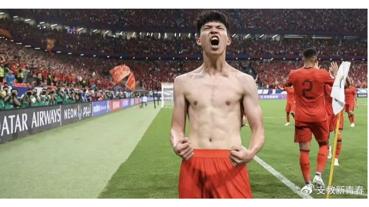 王钰栋，为何拒绝德甲合同，放弃留洋？在中超拿300万顶薪