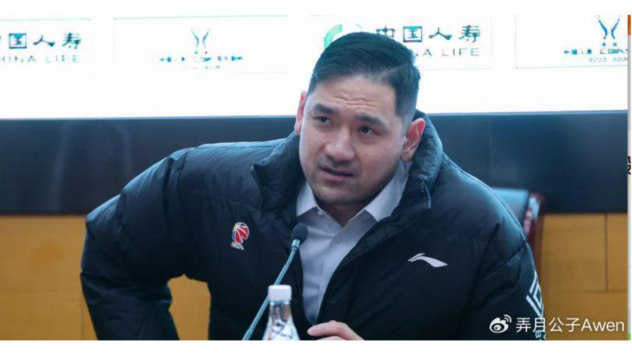 李楠李春江的教训还不够？吉林广厦疑似默契球，球迷：严惩钟诚