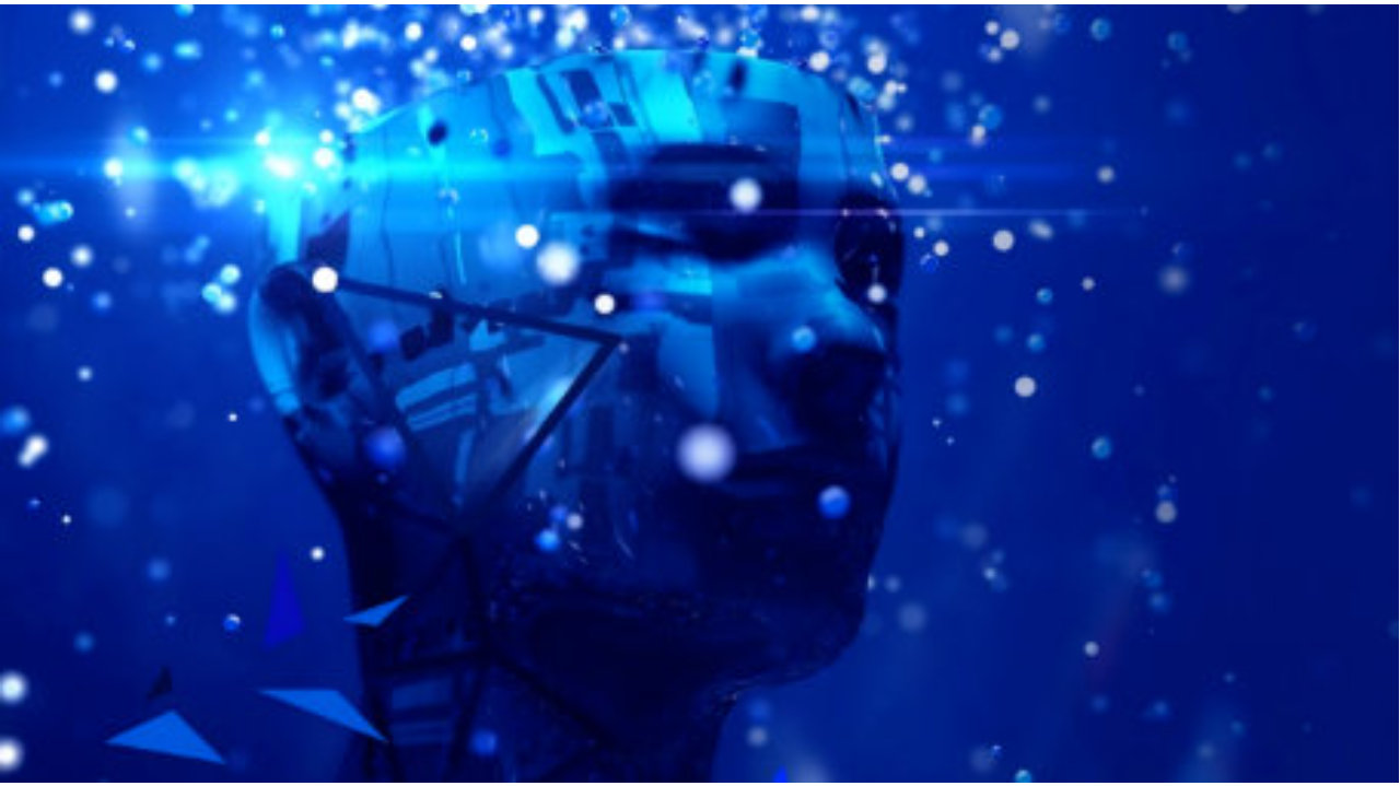 Seedance 2.0引爆文化传媒板块，后劲是否经得起市场检验？