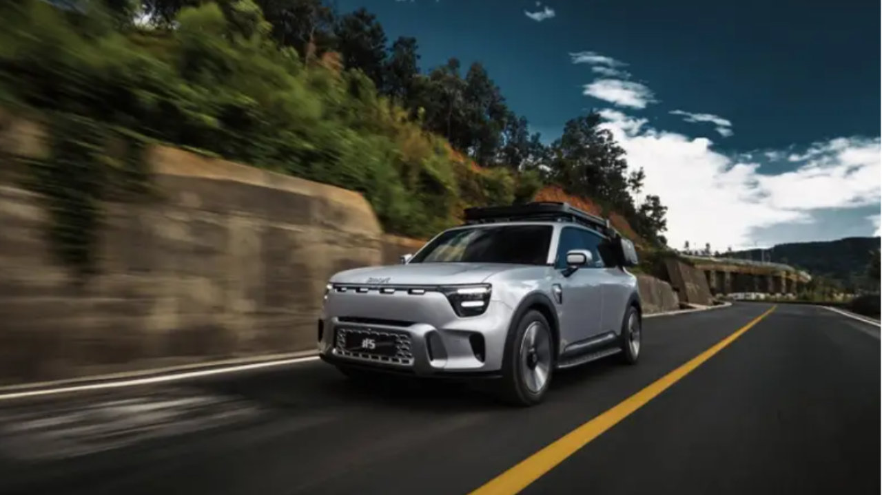 聚焦3·15 | 被拒之门外，smart车主集体被坑