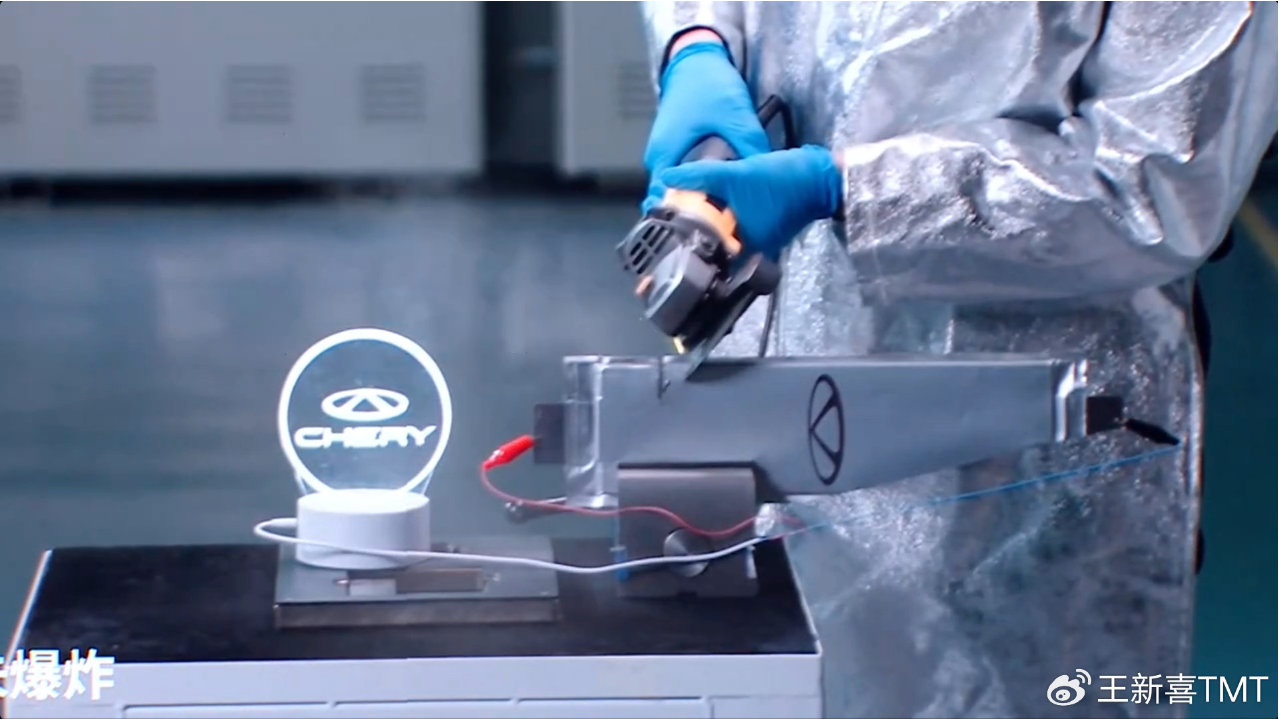 日本车企没想到，最大的对手不是比亚迪，而是奇瑞