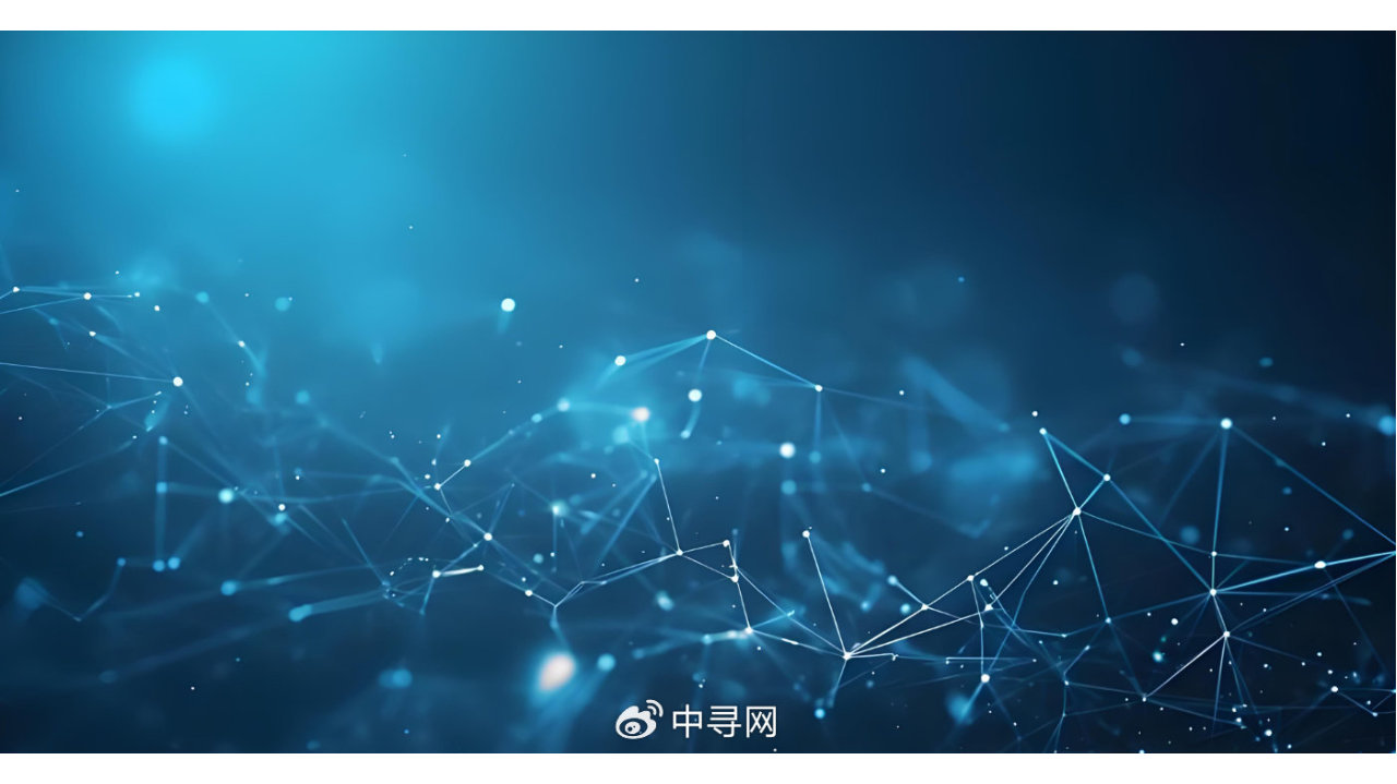 家庭出行新标杆:深蓝S09如何重新定义长续航超充6座中大型SUV