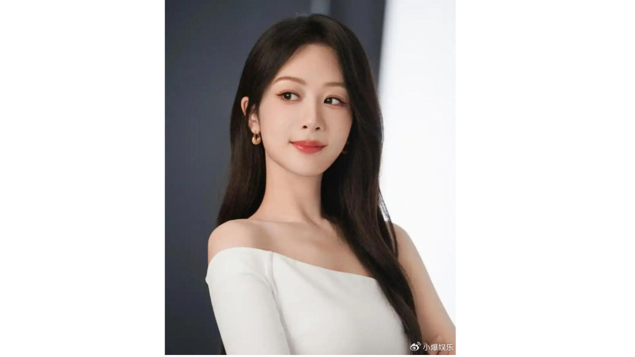 肖战、杨紫接连中招！AI短剧盗脸产业链曝光：成本仅三千专蹭顶流赚钱