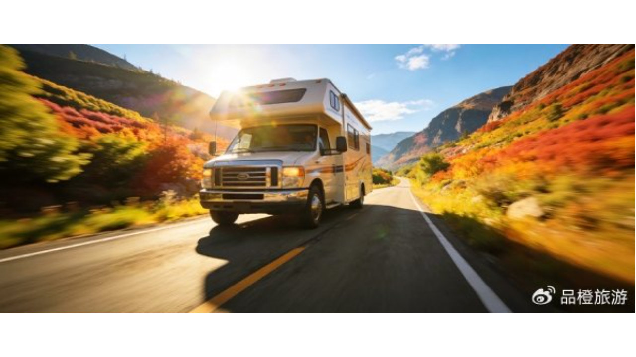 康派斯房车上市倒计时，王位元的“对赌”能赢吗