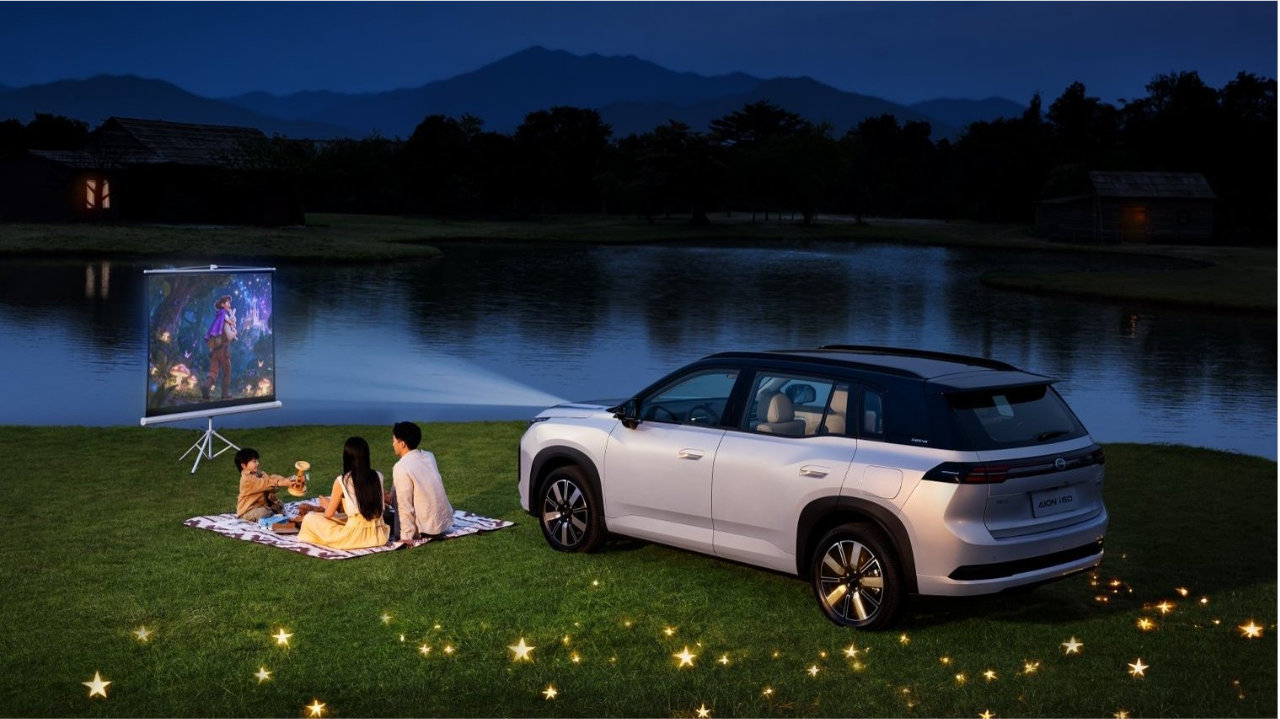 2026年10万级新能源SUV怎么选？从续航到安全深度拆解