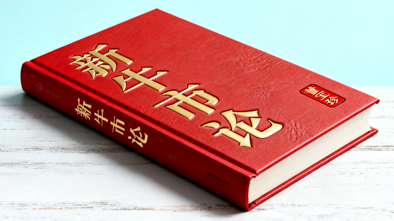 董宝珍：偿还性资金和责任资金主导定价权-3