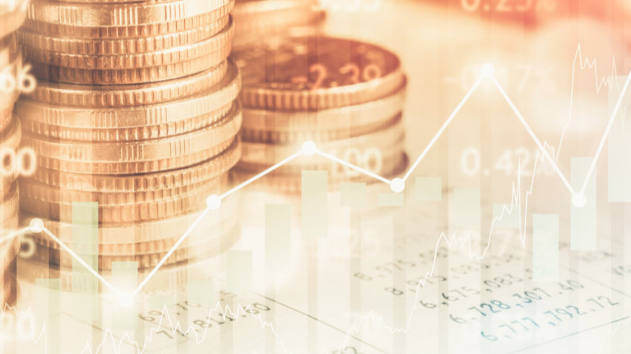 政金债ETF富国主力资金净流入1.72亿元