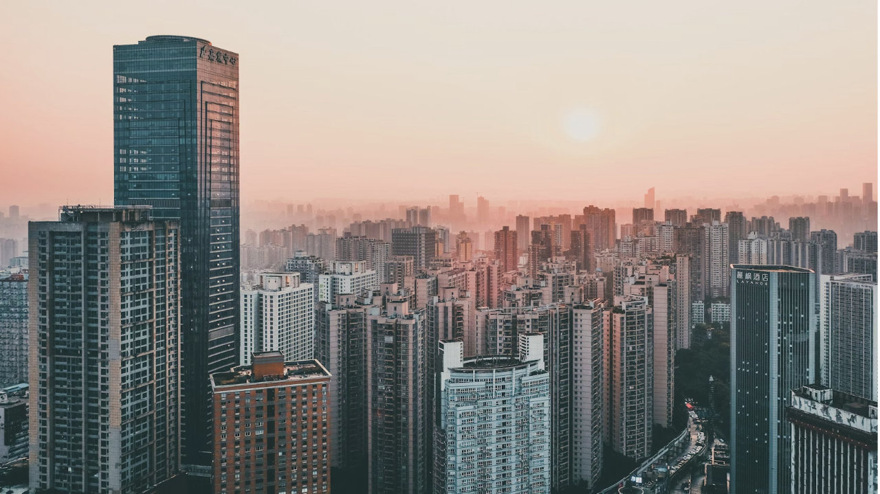 A股火热冲顶，一只灰犀牛正在靠近（附交易预案）