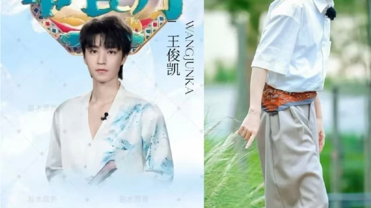顶流炸场清迈！周杰伦黄晓明坐镇中餐厅，GCR全球咖啡迎来AI资本爆发